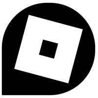 Developer Forum Roblox Wikia Fandom - the first order handbook bulletin board roblox developer forum
