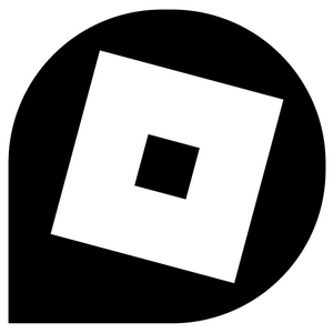 Developer Forum Roblox Wikia Fandom - icon for my new game art design support roblox developer forum