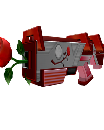 Rose Launcher Roblox Wiki Fandom - carriers of the rose roblox