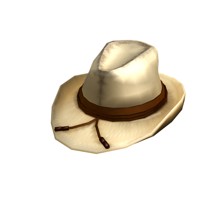 Category Western Items Roblox Wikia Fandom - american cowboy roblox wikia fandom powered by wikia