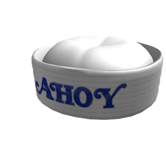 Negahxt Yl5 5m - event free items scoops ahoy hat and demogorgon mask roblox