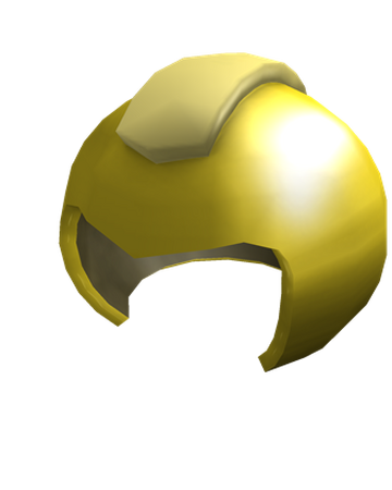 Catalog Ultraman Roblox Wikia Fandom - catalog ultraman roblox wikia fandom megaman roblox Catalog Ultraman Roblox Wikia Fandom - megaman roblox