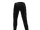 Wetsuit Pants - Black
