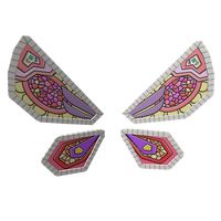 Catalog Wings Of The Divine Butterfly Roblox Wikia Fandom - catalog wings of the divine butterfly dragonlord wings roblox wikia fandom Catalog Wings Of The Divine Butterfly Roblox Wikia Fandom - dragonlord wings roblox wikia fandom