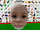 Creator Studio/FREE ADMIN