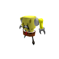 Xfjqqbmiseuggm - https roblox fandom com wiki community 0 0 ibot roblox wiki fandom powered by wikia Xfjqqbmiseuggm - ibot roblox wiki fandom powered by wikia