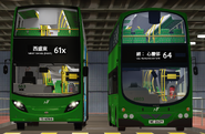 64（右）