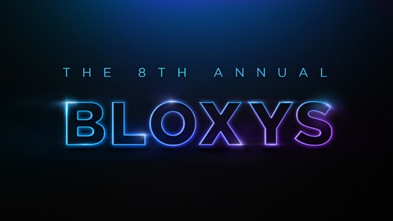 Roblox cancels videogame awards presentation after 'potential