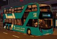 53P