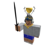 AlexValentinoCrown | Roblox Wiki | Fandom