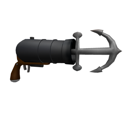 Category Ranged Weapons Roblox Wikia Fandom - bloxdor s ray gun roblox wikia fandom