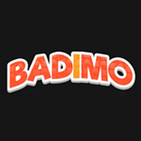 badimo roblox jailbreak wiki fandom