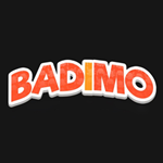 Badimo Roblox Wiki Fandom - asimo3089 roblox wiki