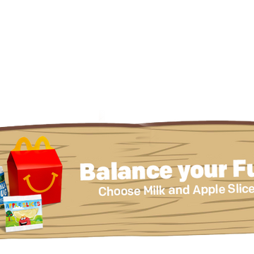 Balance Your Fun 2017 Roblox Wiki Fandom - roblox giftsplosion wiki