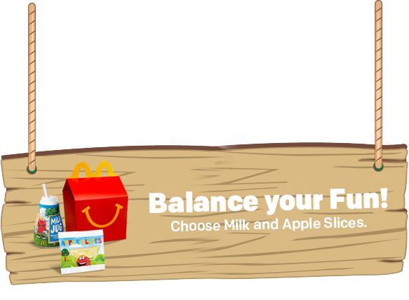 Balance Your Fun 2017 Roblox Wikia Fandom - event how to get the golden star shades roblox design it youtube