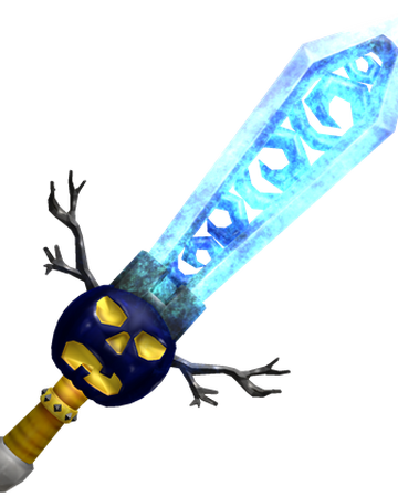 roblox matt dusek toy