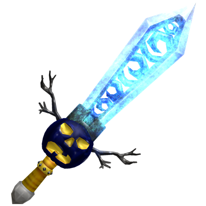 Category Melee Weapons Roblox Wikia Fandom - frozen fury of the bloxian orders sword roblox wikia