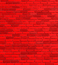 Brick Material Roblox Wiki Fandom - roblox brick materials