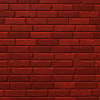 Brick Material Roblox Wiki Fandom - old roblox brick texture