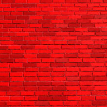 Brick Material Roblox Wikia Fandom - old roblox brick texture get 1 robux