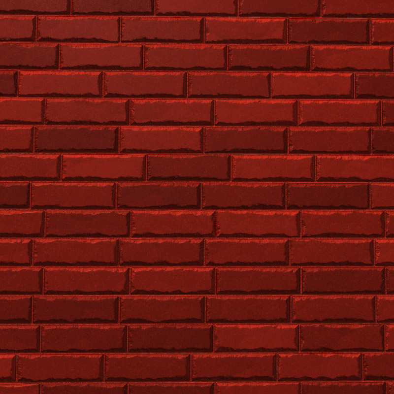 Brick (texture) | Roblox Wiki | Fandom