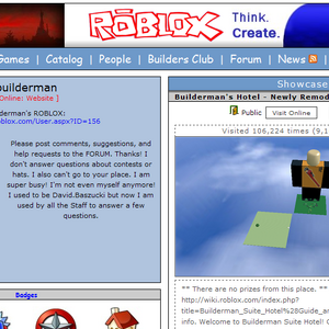 Roblox Homepage Roblox Wikia Fandom - roblox homepage roblox wikia fandom roblox home page 2013 Roblox Homepage Roblox Wikia Fandom - roblox home page 2013