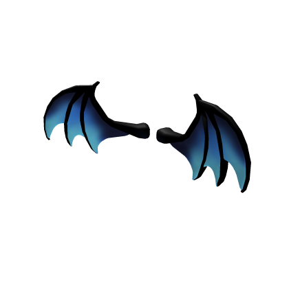 Roblox Video Games Logo Uniform, PNG, 1000x1000px, Roblox, Bat, Deviantart,  Dragon, Emblem Download Free