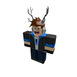 Прежний скин