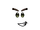 Classic Male v2 - Face
