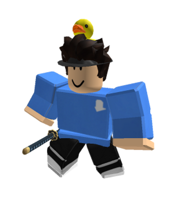 Cookiescript Roblox Wiki Fandom - roblox memes man standing