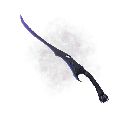 Sword Png Roblox Customize Your Avatar With The Sword Png And Millions Of Other Items Myblogmylifeallme - thousand of swords roblox