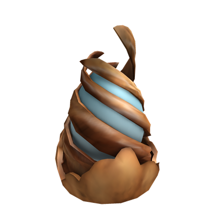 Dust Deviled Egg Roblox Wiki Fandom - egg tornado roblox