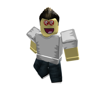 Community Davidii Roblox Wikia Fandom - davidii roblox game