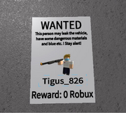 Every one hate him.png
