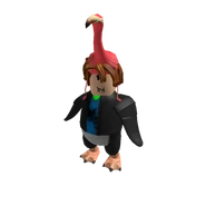 FlamingoFeb2018Recreation.png (32 KB) Flamingo (February 2018)