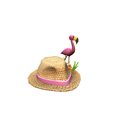 Category Hats Roblox Wikia Fandom - roblox forest floor fedora