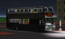 GT 374