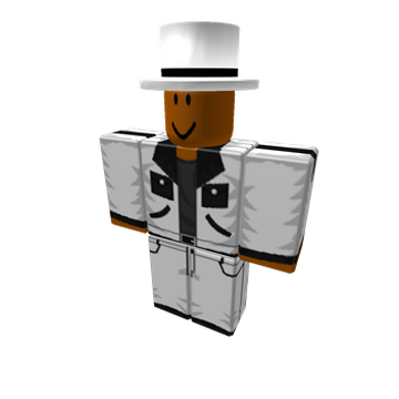 Dominus Messor, Roblox Wiki