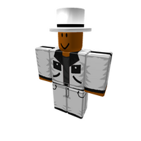 Community Juliuscolesv2 Roblox Wikia Fandom - roblox neighborhood of robloxia hats code youtube