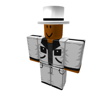 roblox player xonnek2