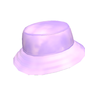 Catalog Lavender Tye Dye Hat Roblox Wikia Fandom - tiy diy roblox