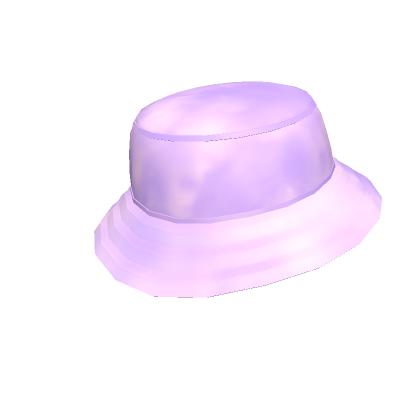 Category Hats Roblox Wikia Fandom - ninja lioyd mask roblox