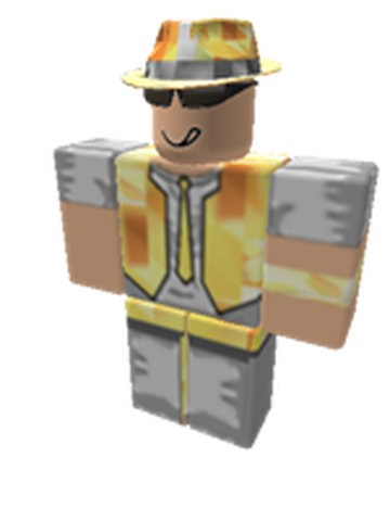 doar por favor - Roblox