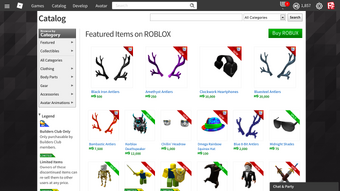 Memorial Day 2017 Roblox Wikia Fandom - how to get free gear in roblox 2017