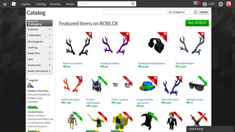 Memorial Day 2017 Roblox Wikia Fandom - memorial day 2017 roblox wikia fandom roblox sales 2017 Memorial Day 2017 Roblox Wikia Fandom - roblox sales 2017