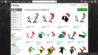 Memorial Day 2017 Roblox Wikia Fandom - buying limited roblox items from black friday sale 2017