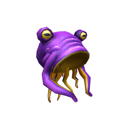 Category Items Obtained In The Avatar Shop Roblox Wikia Fandom - grey eyed octopus roblox