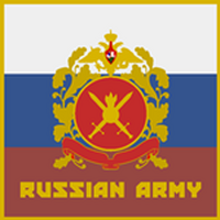 Russkaya Armiya Roblox Wikia Fandom - roblox russian military group hacked