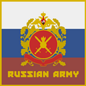 Russkaya Armiya Roblox Wikia Fandom - roblox raid groups get robux with code