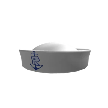 ROBLOX Sailor Hat | Roblox Wiki | Fandom